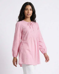 GIVO LADIES TOP