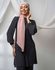 AMANI LONG SLEEVE TOP