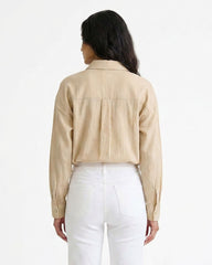 GIVO LADIES TOP