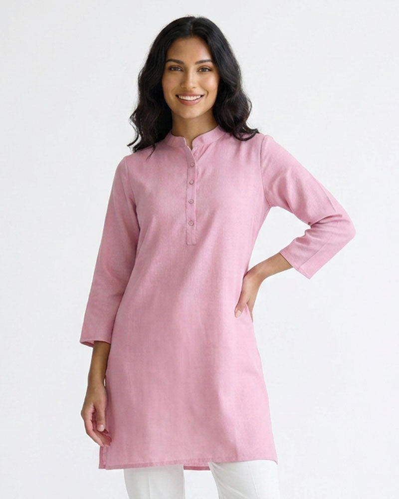 GIVO LADIES TOP