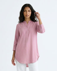 GIVO LADIES TOP