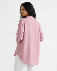 GIVO LADIES TOP