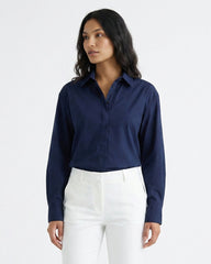GIVO LADIES TOP