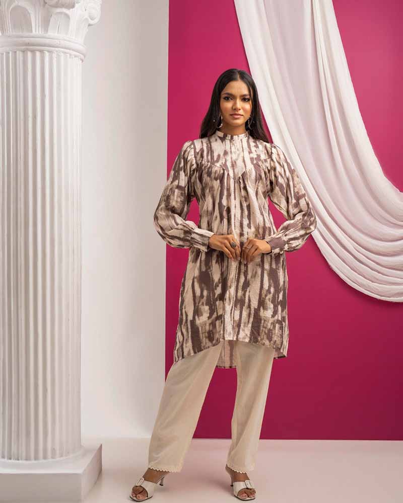 DAISY STREET LADIES DRESS