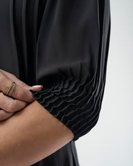 AMANI MINI DRESS