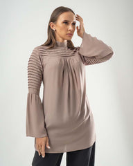 Amani Ladies Top
