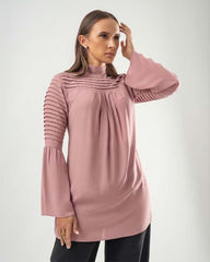 Amani Ladies Top