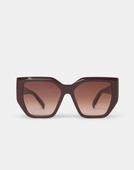 0316400002C02-FRE_Sunglass_Fashion Bug Sri Lanka
