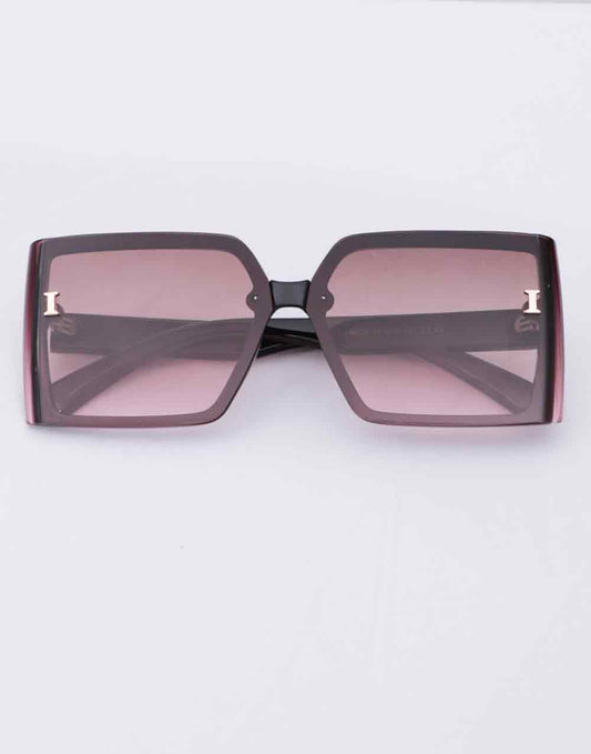 0316400004C02-FRE_Sunglass_Fashion Bug Sri Lanka