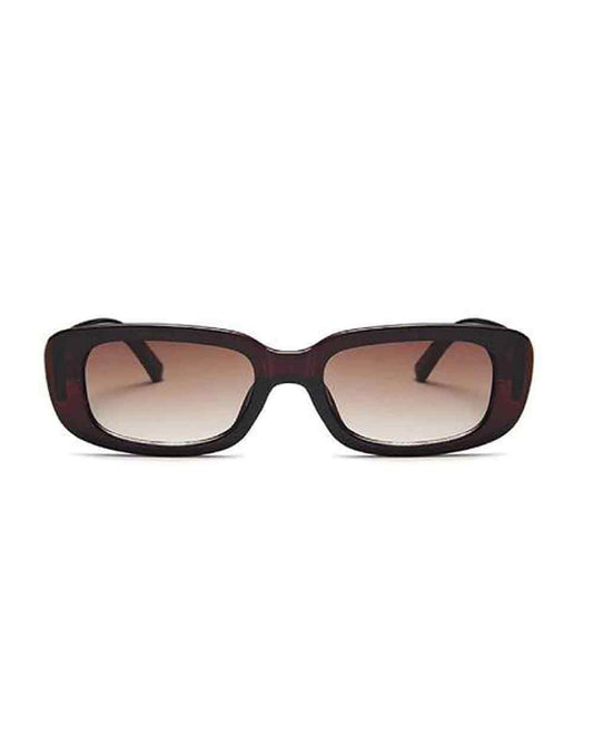 0316400023C01-FRE_Sunglass_Fashion Bug Sri Lanka