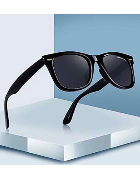 0316400025C01-FRE_Sunglass_Fashion Bug Sri Lanka
