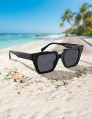 Ladies Fashion Glasses