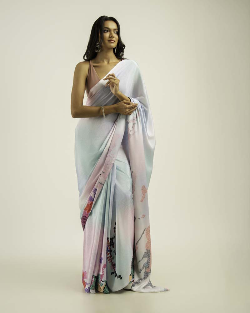 Fashion Bug Online Store