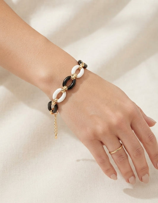 Women Bracelets Jewelry