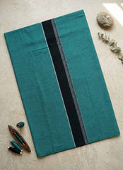 Jobbs Men's handloom sarong