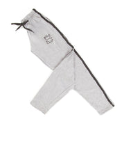 0400200086ASH_Boys_pant_Fashion-Bug-Sri-Lanka.jpg
