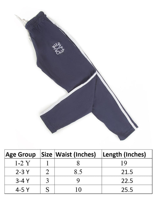 0400200086DBL-a_Boys_pant_Fashion-Bug-Sri-Lanka.jpg