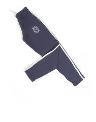 0400200086DBL_Boys_pant_Fashion-Bug-Sri-Lanka.jpg