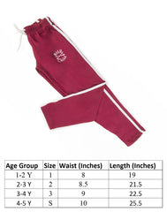0400200086MRN-a_Boys_pant_Fashion-Bug-Sri-Lanka.jpg