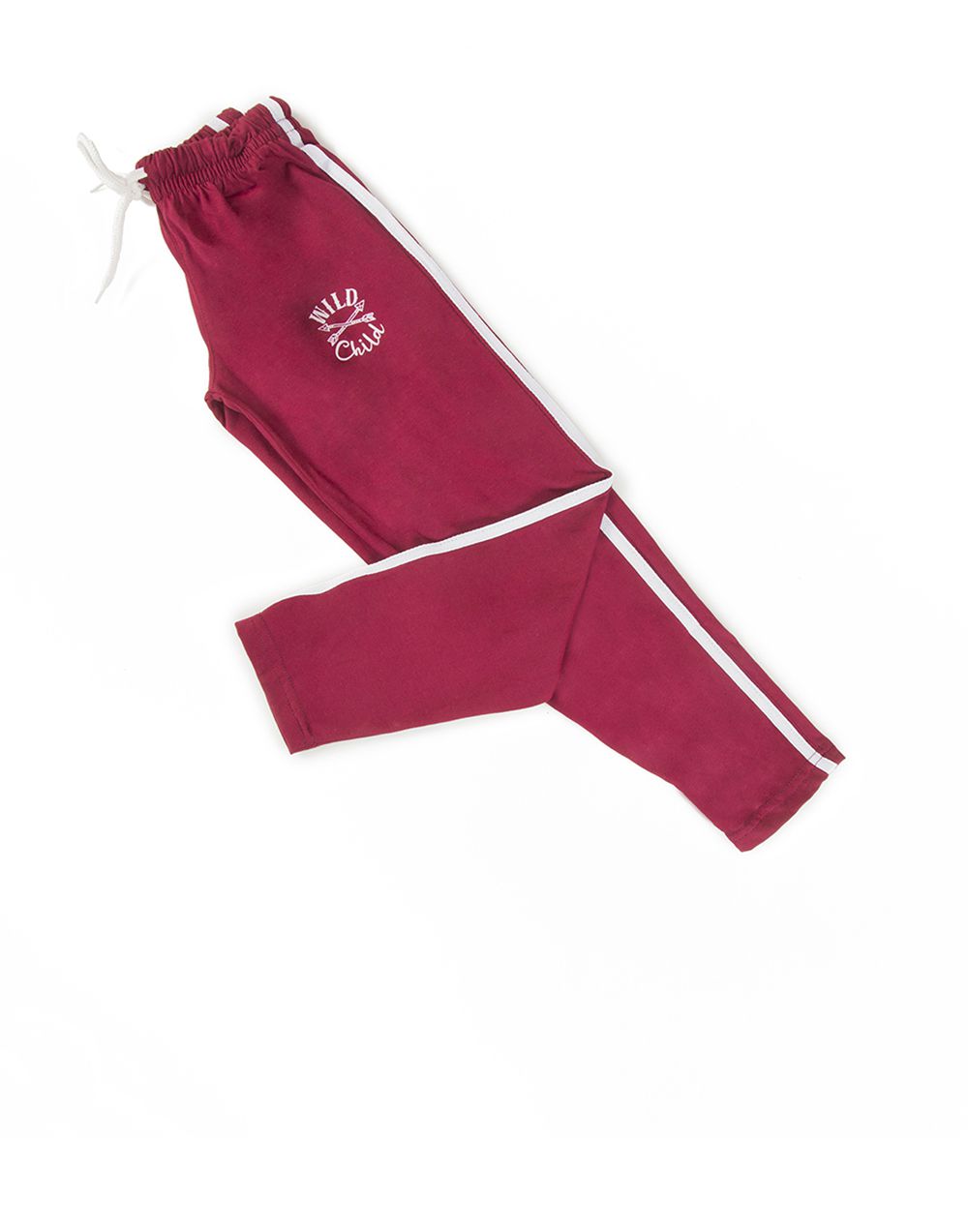 0400200086MRN_Boys_pant_Fashion-Bug-Sri-Lanka.jpg
