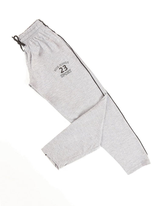 BUG JUNIOR BOYS BOTTOM