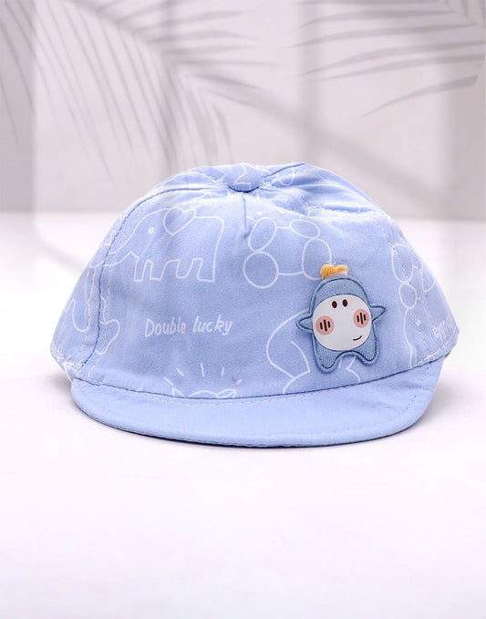 0400600384LBL-FRE_Baby_Kids_Cap_Fashion Bug Sri Lanka