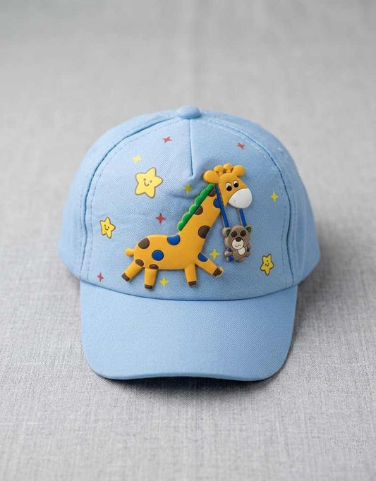 KIDS CAP