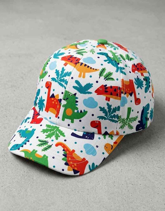 KIDS CAP