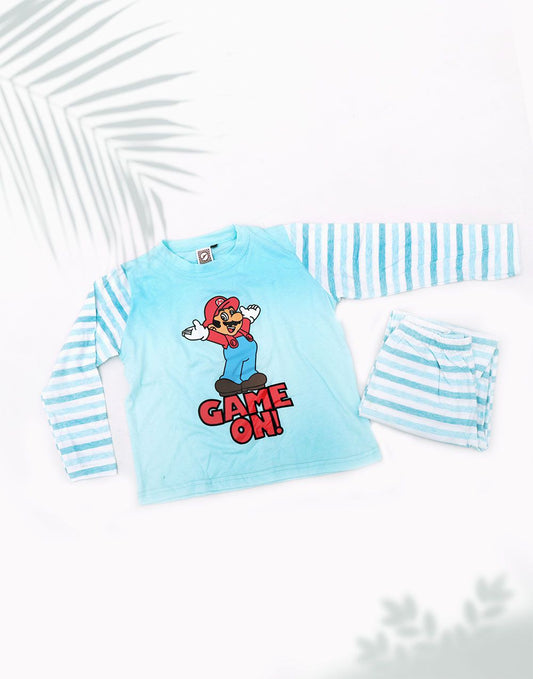 0401300201BLP 1Kids pyjama set_fashaion bug_Sri lanka_compressed