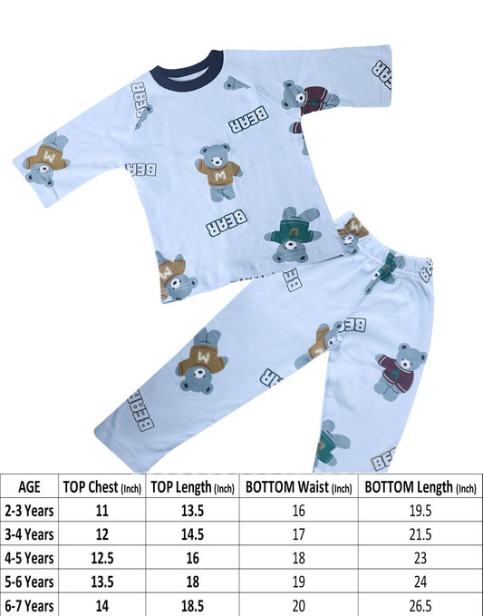 0401300231LBL_ Kids Pajama_Fashion Bug Sri Lanka (2)