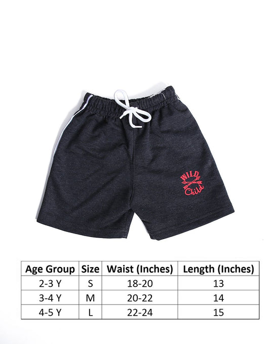 0401702814DAS-a_Short_Kids_Fashion Bug Sri Lanka