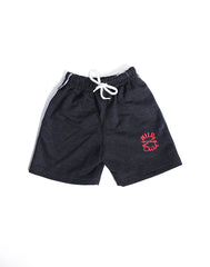 0401702814DAS_Short_Kids_Fashion Bug Sri Lanka