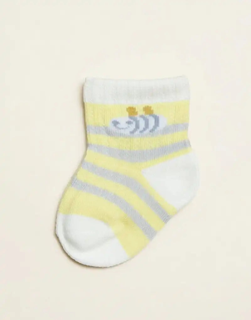 Baby Socks