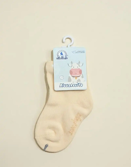 Baby Socks