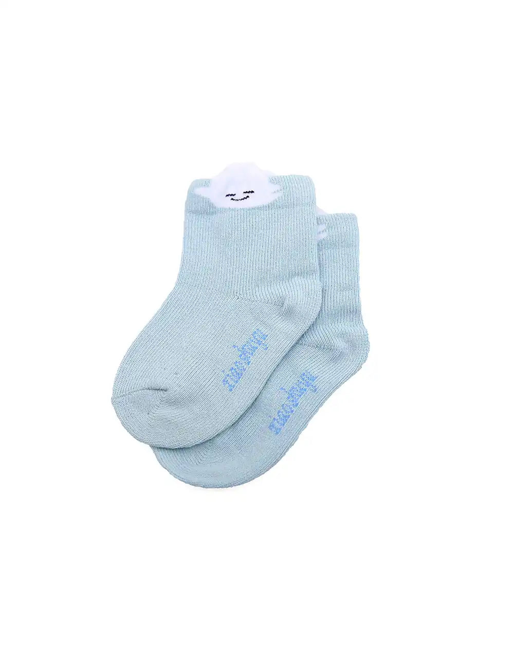 Baby Socks