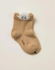 Baby Socks