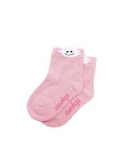 Baby Socks