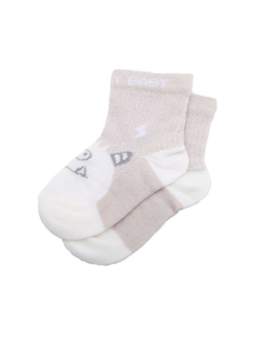 0402100446-M13_Baby_Socks_Fashion Bug Sri Lanka