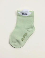 Baby Socks