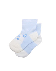 0402100446LBL-M13_Baby_Socks_Fashion Bug Sri Lanka