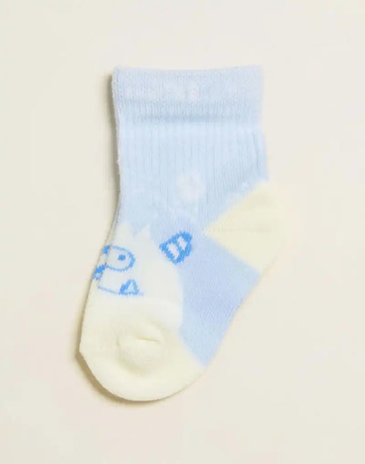 Baby Socks