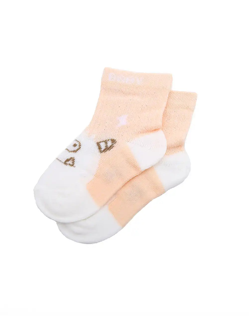 Baby Socks
