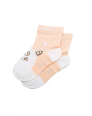 Baby Socks