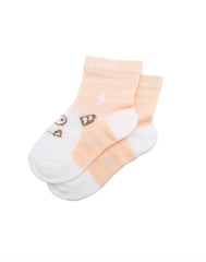 0402100446LPK-M13_Baby_Socks_Fashion Bug Sri Lanka