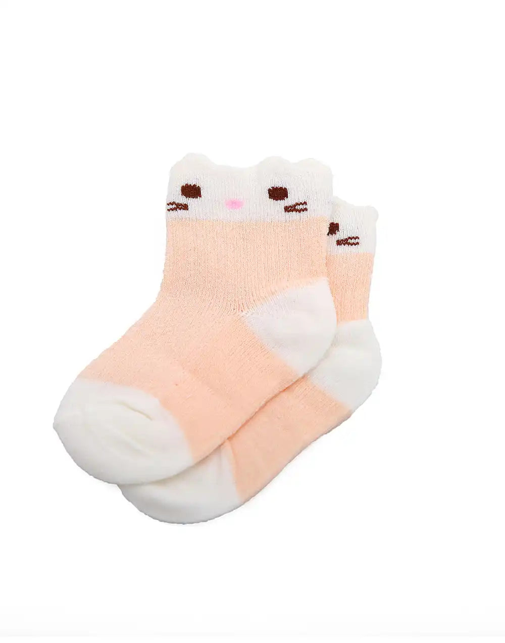 Baby Socks