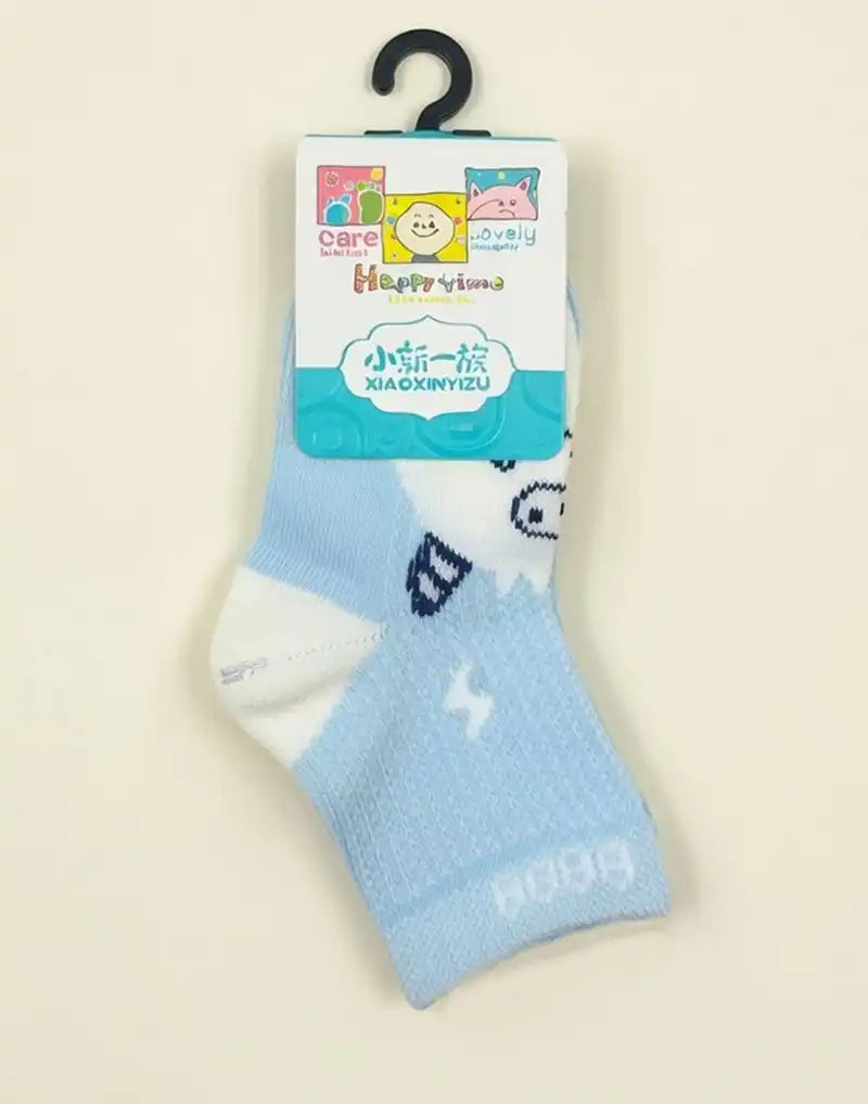 Baby Socks