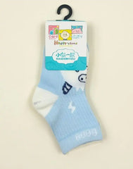 Baby Socks