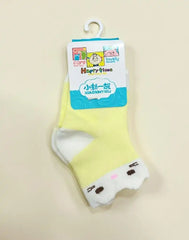 Baby Socks