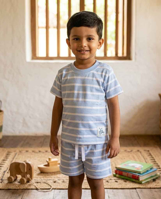 Baby 2pc Set (Copy)