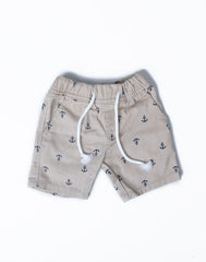 0404300439BIG_Boys_Kids_Fashion bug Sri Lanka